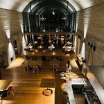 カラリト - 夜はこんな感じ