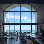 カラリト - 朝の五島