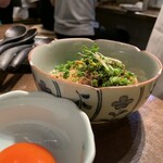 京洛焼肉 ぽめ - 