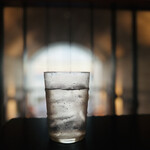 カラリト - GOTOGIN ソーダ割り