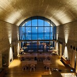 カラリト - 夕暮れの五島