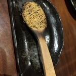 そば処 みよ田 長野本店 - 