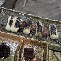 柳家 - 