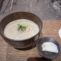 柳家 - 