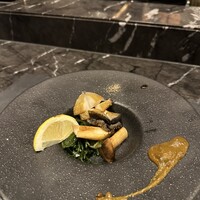 鉄板焼 摩天楼 東京スカイツリー・ソラマチ店 - 