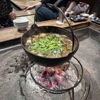 柳家 - 