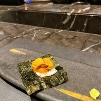 鉄板焼 摩天楼 東京スカイツリー・ソラマチ店 - 