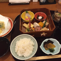はし本 - 