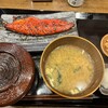 しんぱち食堂 亀戸店