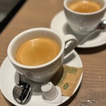 DUMBO PIZZA FACTORY - 