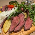 DUMBO PIZZA FACTORY - 