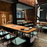 DUMBO PIZZA FACTORY - 