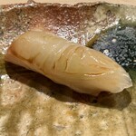 すし 開 - メイチダイ