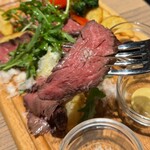 DUMBO PIZZA FACTORY - 