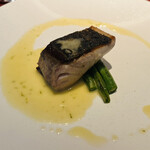 フレンチ鉄板 心 - 