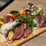 DUMBO PIZZA FACTORY - 