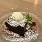 DUMBO PIZZA FACTORY - 