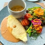 SAPPORO STREAM HOTEL - 