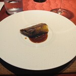 フレンチ鉄板 心 - 