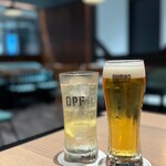 DUMBO PIZZA FACTORY - 