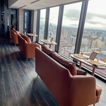 SAPPORO STREAM HOTEL - 