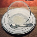 フレンチ鉄板 心 - 