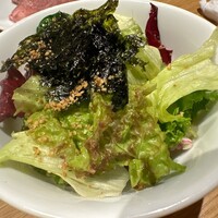 ビーフキッチン 渋谷店 - 