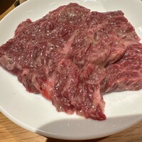 ビーフキッチン 渋谷店 - 