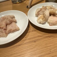 ビーフキッチン 渋谷店 - 