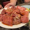 焼肉・光陽