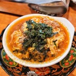 ニブンノキュー - 