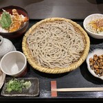 よしむら 北山楼 - 