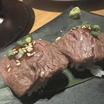 焼肉トラジ - 