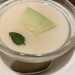 中国料理 天廣堂 - 