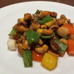 中国料理 天廣堂 - 