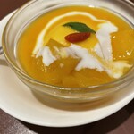 中国料理 天廣堂 - 