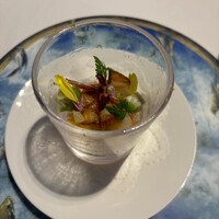 リストランテASO - 