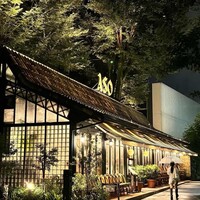 リストランテASO - 