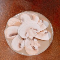 スブリム - 