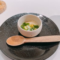 スブリム - 