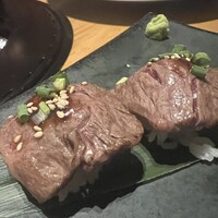 焼肉トラジ 名古屋セントラルタワーズ店 -  焼肉トラジ 名古屋セントラルタワーズ店 -