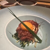 焼肉トラジ 名古屋セントラルタワーズ店 -  焼肉トラジ 名古屋セントラルタワーズ店 -