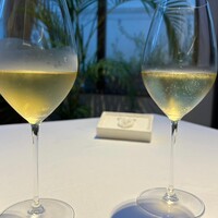 リストランテASO - 