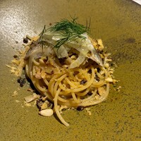 リストランテASO - 