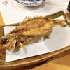 小料理Dining とくがわ