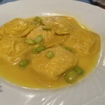 カーサビアンカ - 