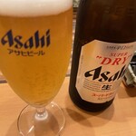 焼肉おしわら 雅 - 