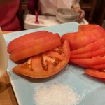 焼肉おしわら 雅 - 