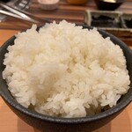 焼肉おしわら 雅 - 