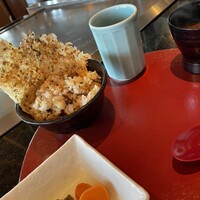 嘉門 - 